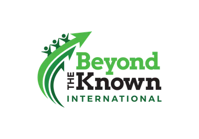 Beyond The Known